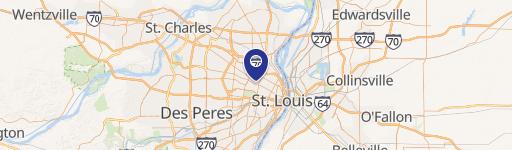 5286 Page Blvd, Unit 5298