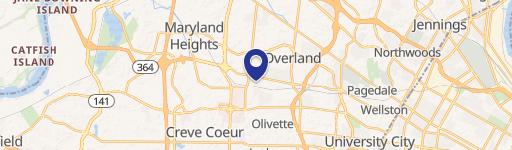 10270 Page Industrial Blvd