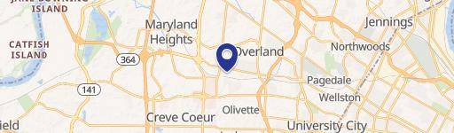 10230 Page Industrial Blvd