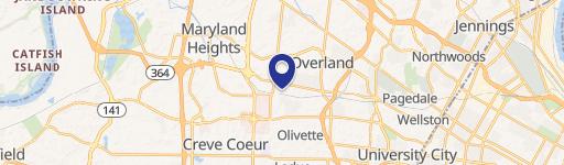 10240 Page Industrial Blvd