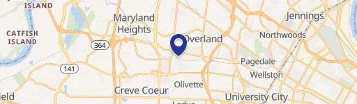 1451 Page Industrial Ct