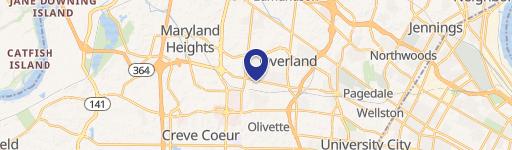 1550 Page Industrial Ct