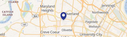 1450 Page Industrial Ct