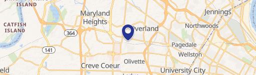 1488 Page Industrial Ct