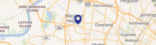 11512 Page Service Dr