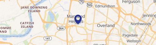 11610 Page Service Dr