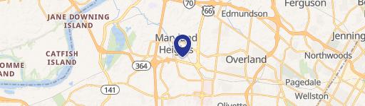 11580 Page Service Dr