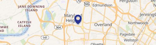 11477 Page Service Dr