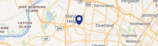 11501 Page Service Dr