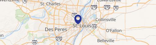 3528 Papin St, Unit 3534