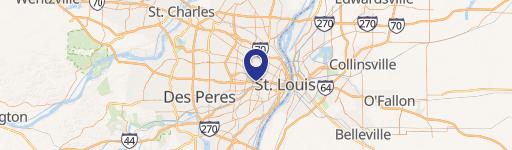 5500 Park Ave, Unit 5520