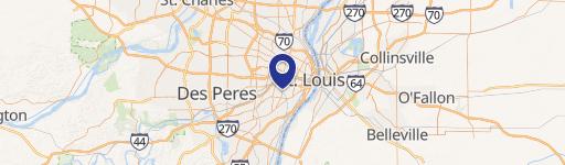 4830-4832 Parker Ave