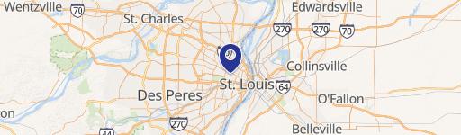 526-532 Pendleton Ave