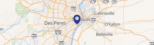 4034-4036 Pennsylvania Ave