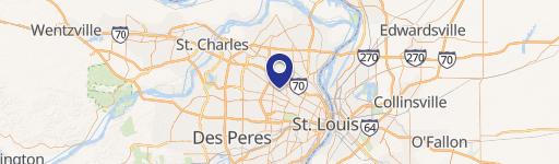 2001 Pennsylvania Ave