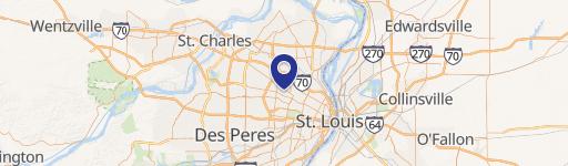 1400 Pennsylvania Ave