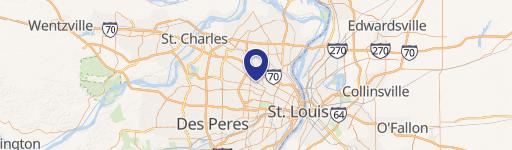 1825 Pennsylvania Ave