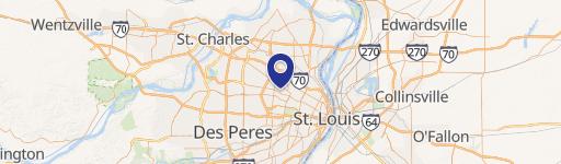 1342 Pennsylvania Ave