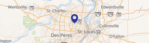 1410 Pennsylvania Ave