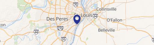 7001 Pennsylvania Ave, Unit 7029