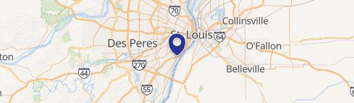 7200 Pennsylvania Ave, Unit 7208