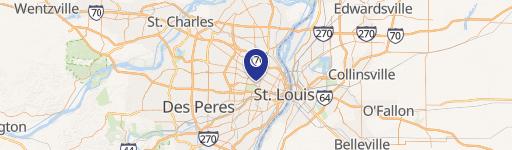 5316-5320 Pershing Ave, Unit 102