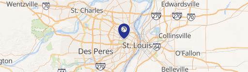 5301 Pershing Ave, Unit 5313