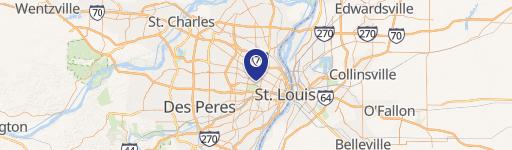 5501 Pershing Ave, Unit 5513