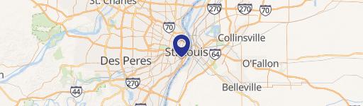 2001-2003 Pestalozzi St