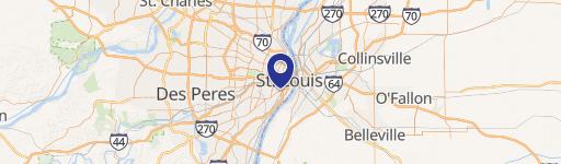 2200 Pestalozzi St, Unit 2210