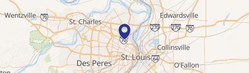 4630 Planned Industrial Dr