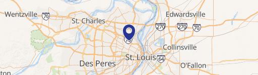 4300 Planned Industrial Dr