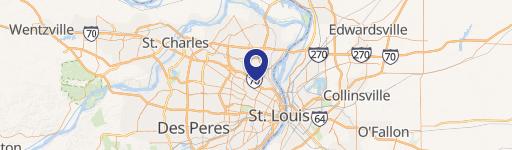 4610 Planned Industrial Dr