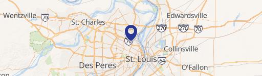 4956-4958 Plover Ave