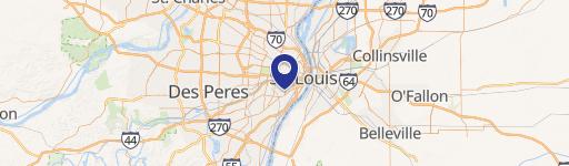 3700 Potomac St, Unit 3716