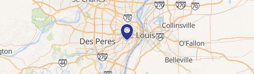 4806 Potomac St, Unit 4820