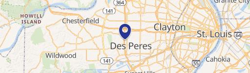 12405 Powerscourt Dr