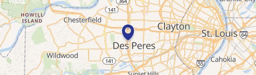 12412 Powerscourt Dr