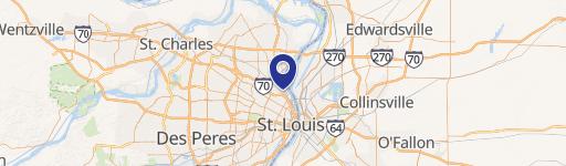 6218-6240 Prescott Ave