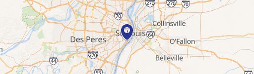 141-151 President St