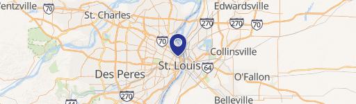 2400-2498 Rauschenbach Ave