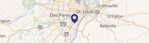 3917 Reavis Barracks Rd