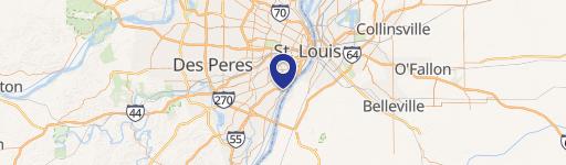 8012-8014 Reilly Ave