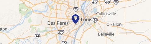 4539 Ridgewood Ave, Unit 4553