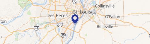 777 Riv City Casino Blvd