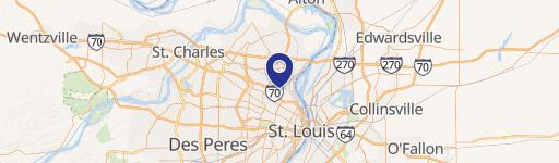 5401 Riverview Blvd, Unit 5409