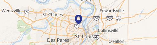 5619 Riverview Blvd, Unit 5625