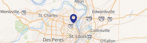 8701 Riverview Blvd, Unit 8721