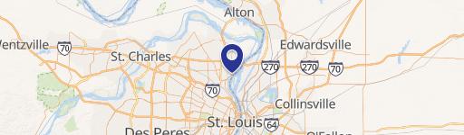 9400-9450 Riverview Dr