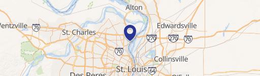 9601-9699 Riverview Dr